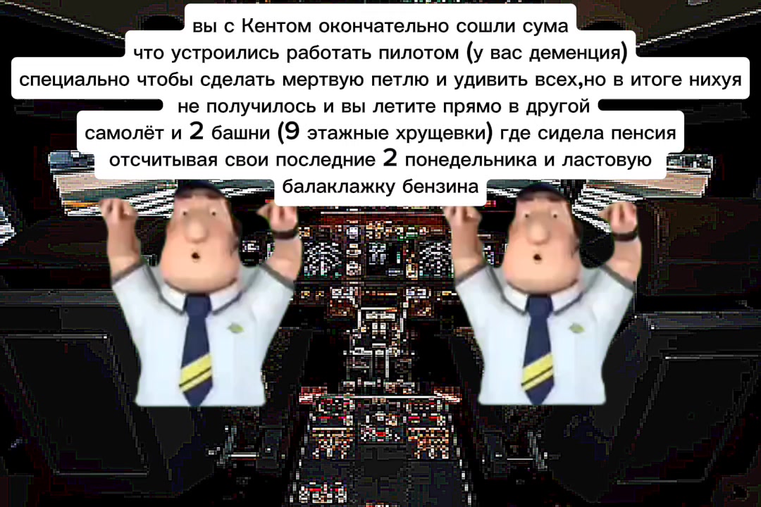 @кроличек🐰