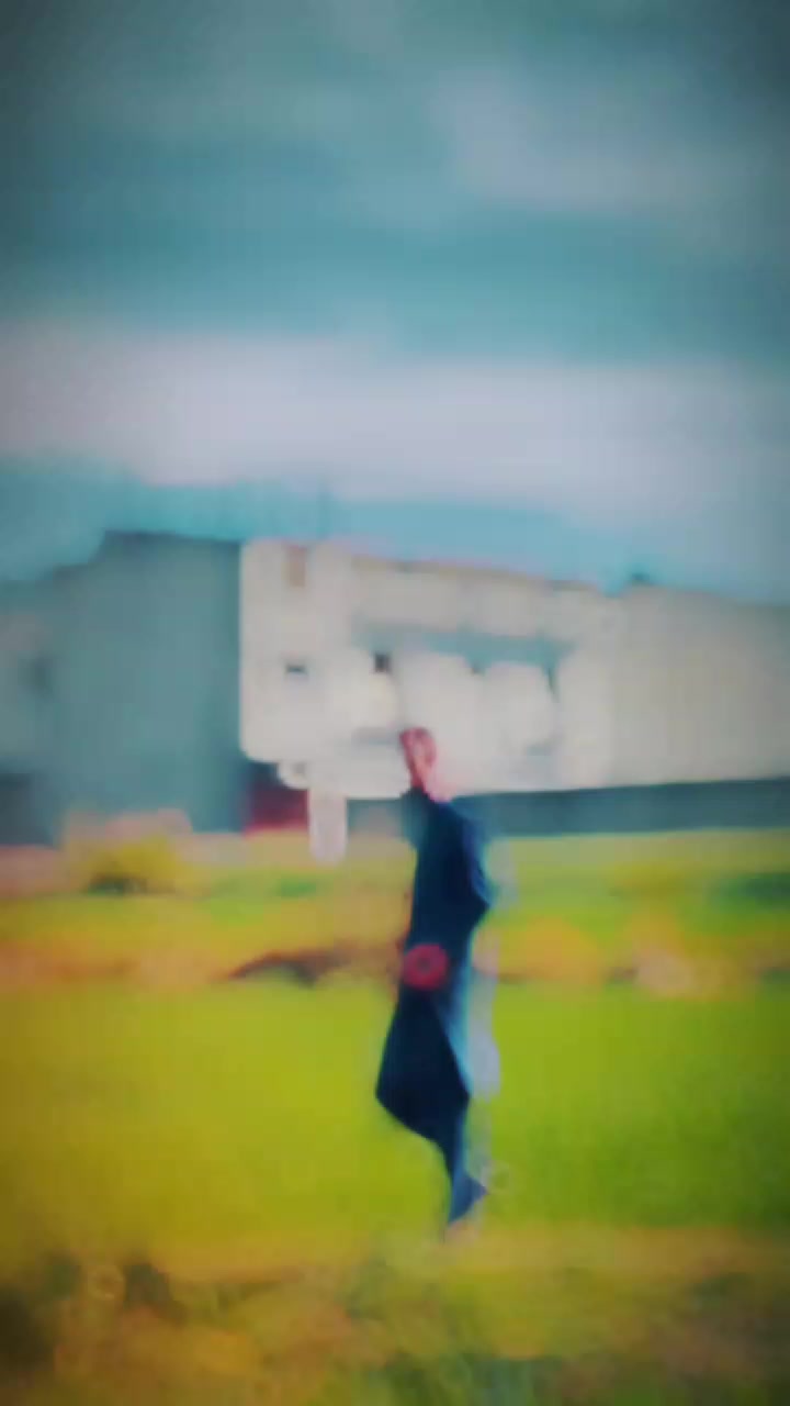 @حمزہ حان👑