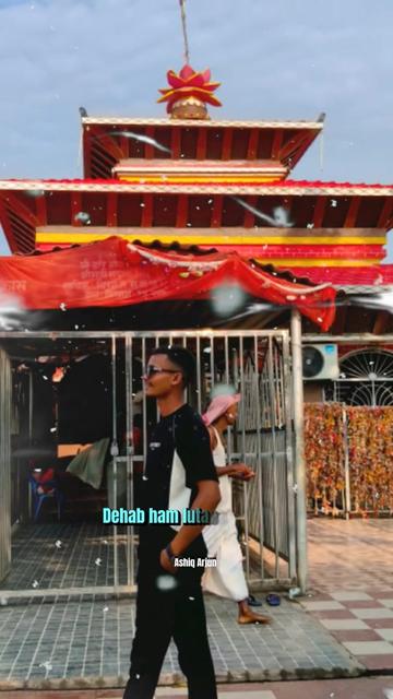 @🔥 Kushwaha ji 🔥