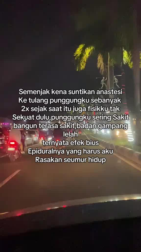 @🌹ina80🌹