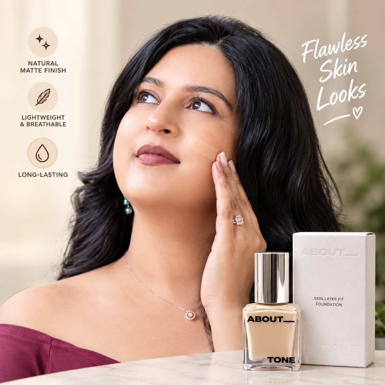 @seeksha_bhattarai