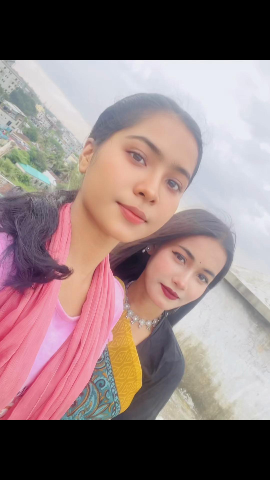 @mst.megha.moni07