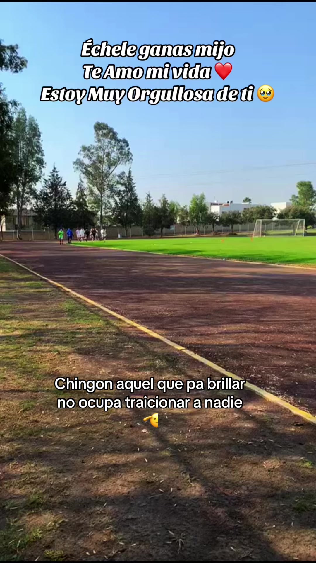 @Jasenie Diaz