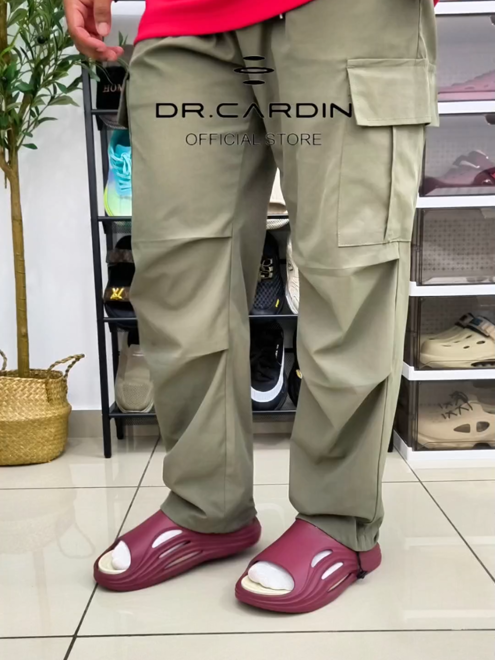 @Mrizqii™