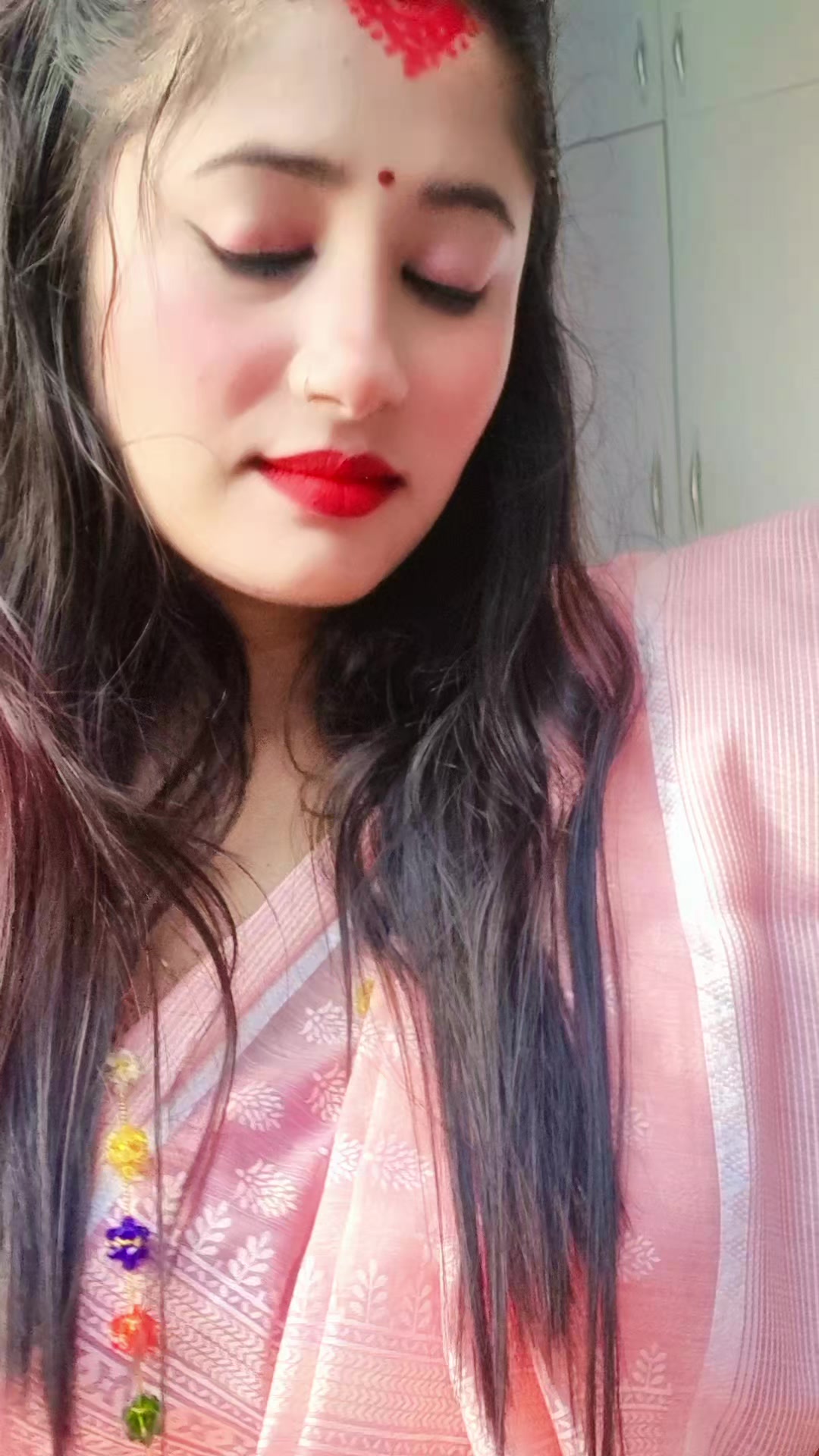@🪔🪔 Diya❤️