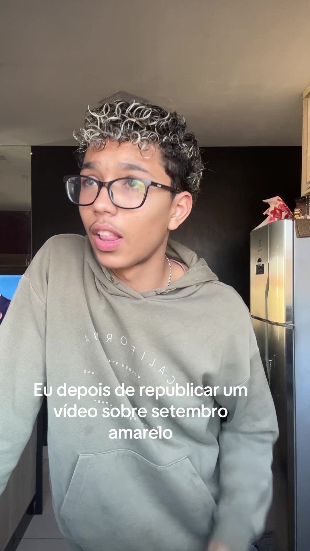 @O.arrais_