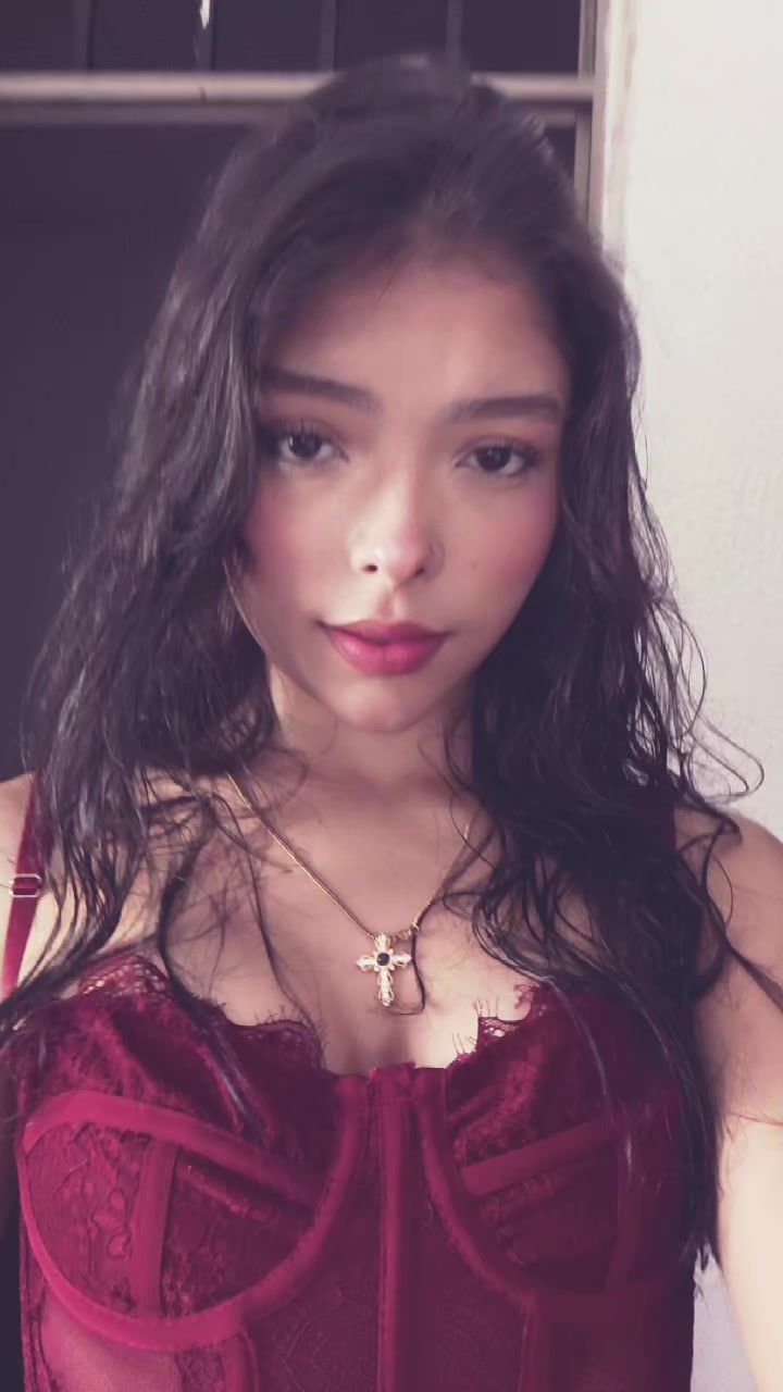 @Luisa Fernanda🌪️.