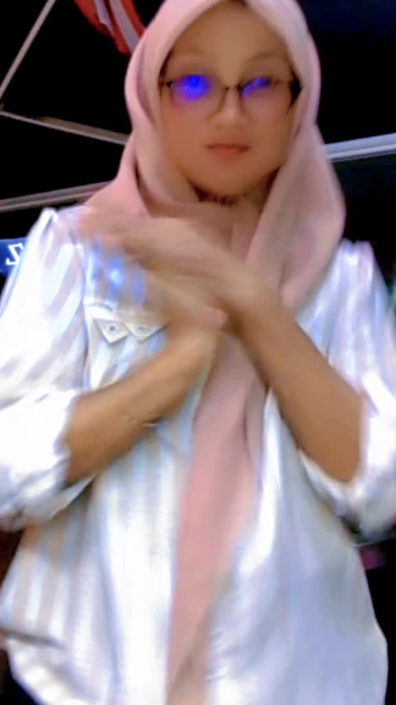 @windiarjuna