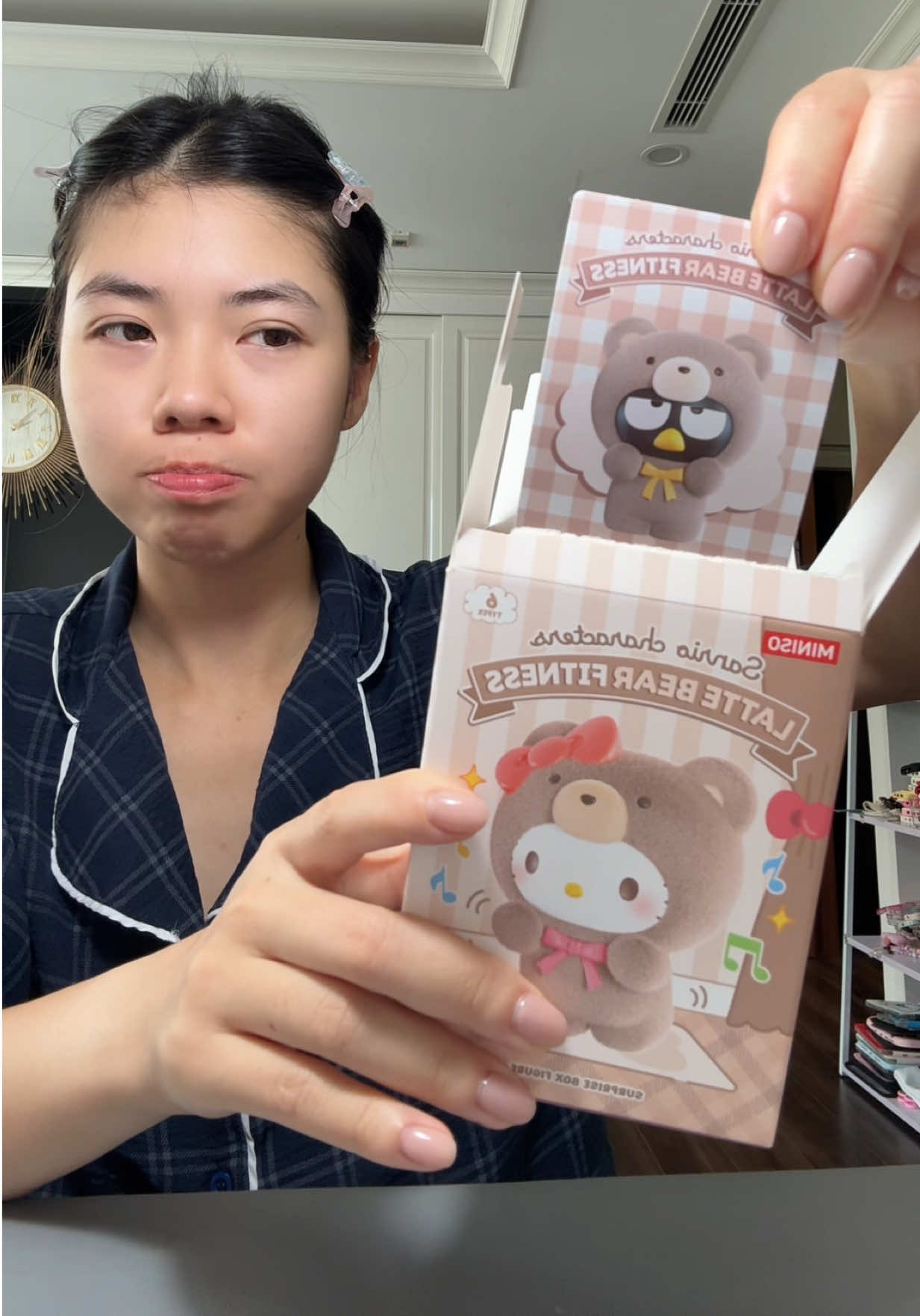 @thất bại nhưng y&ecirc;u đời