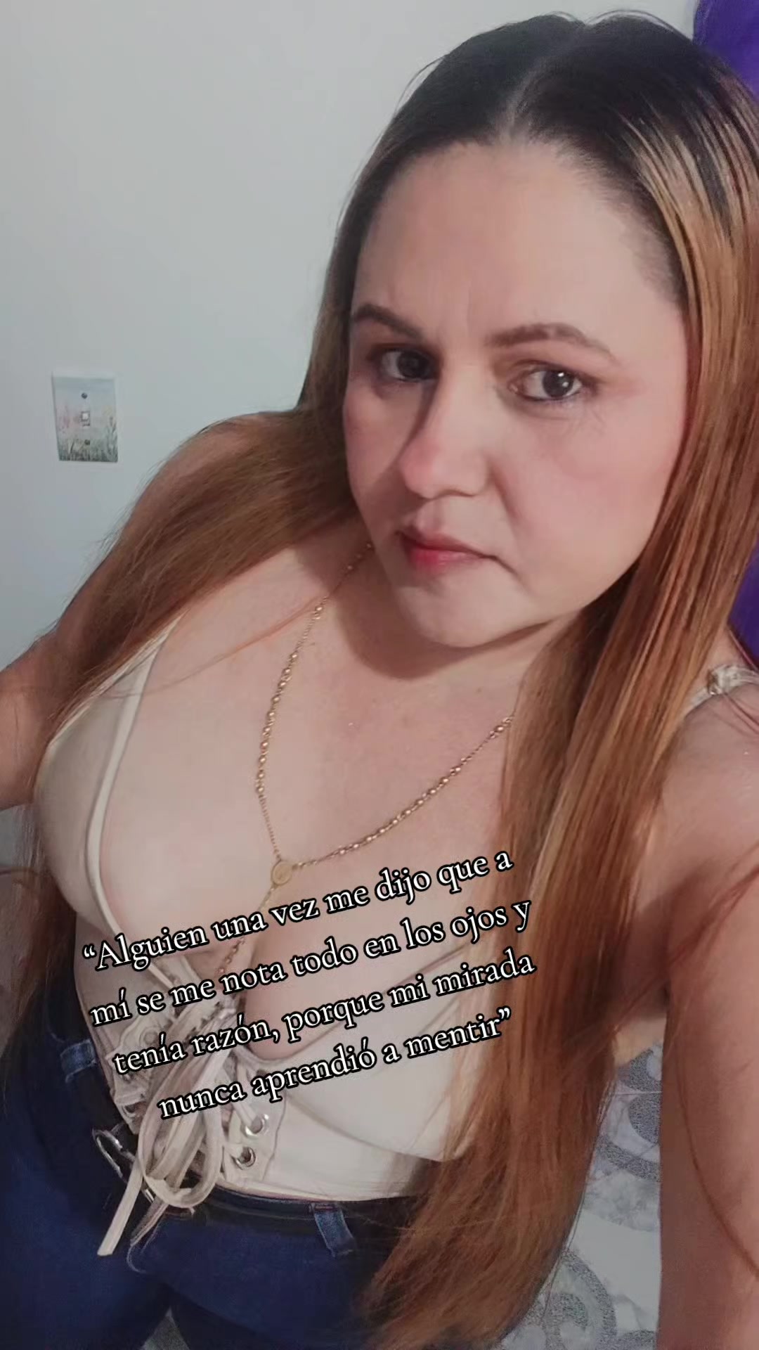 @🦋🍓 Mamasota🇻🇪🍑