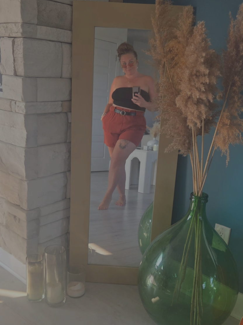 @No&eacute;mie ✨️