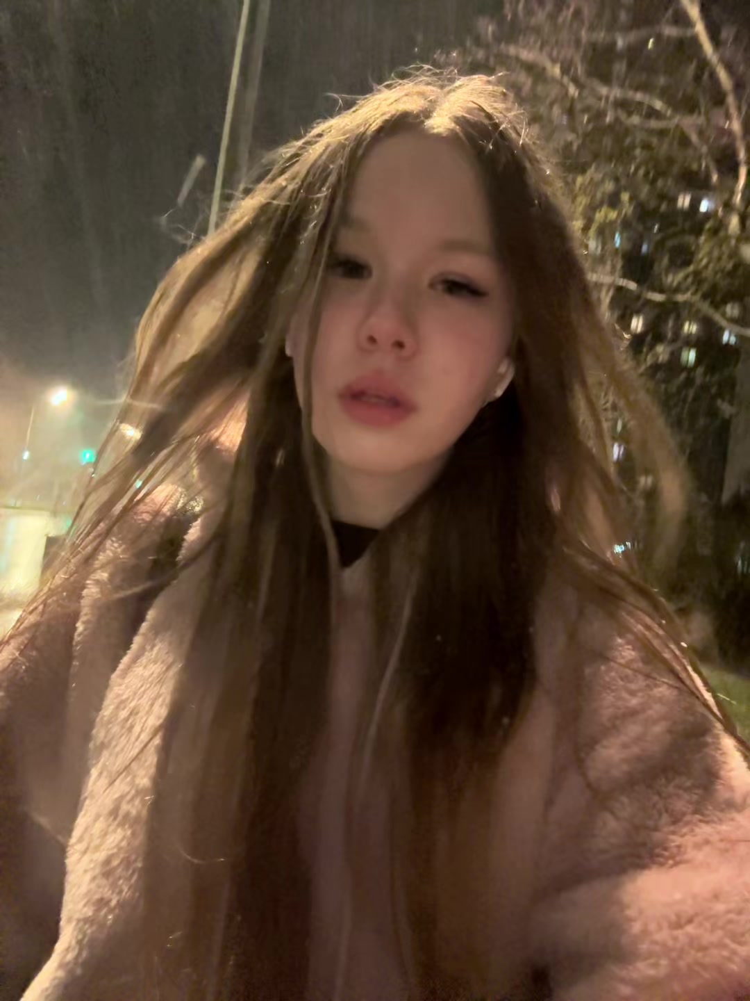 @navifool