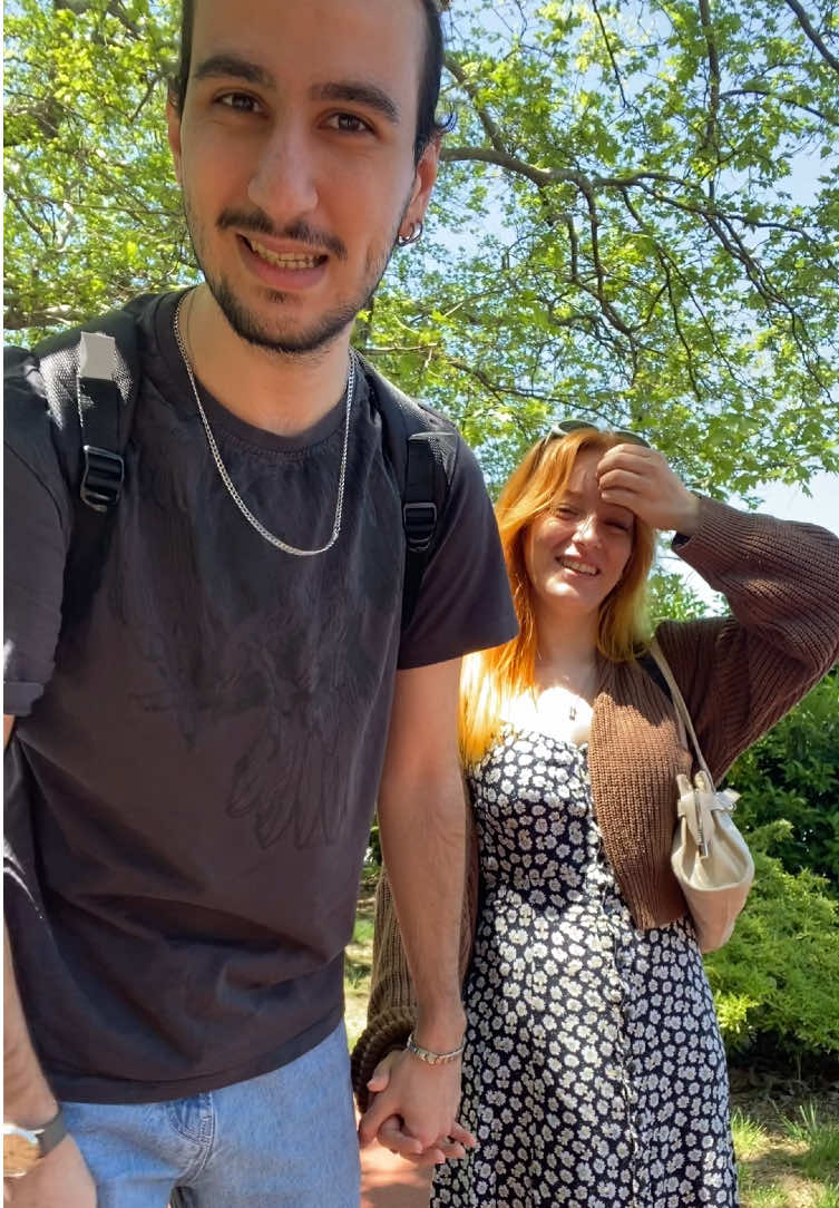 @Nymphaet