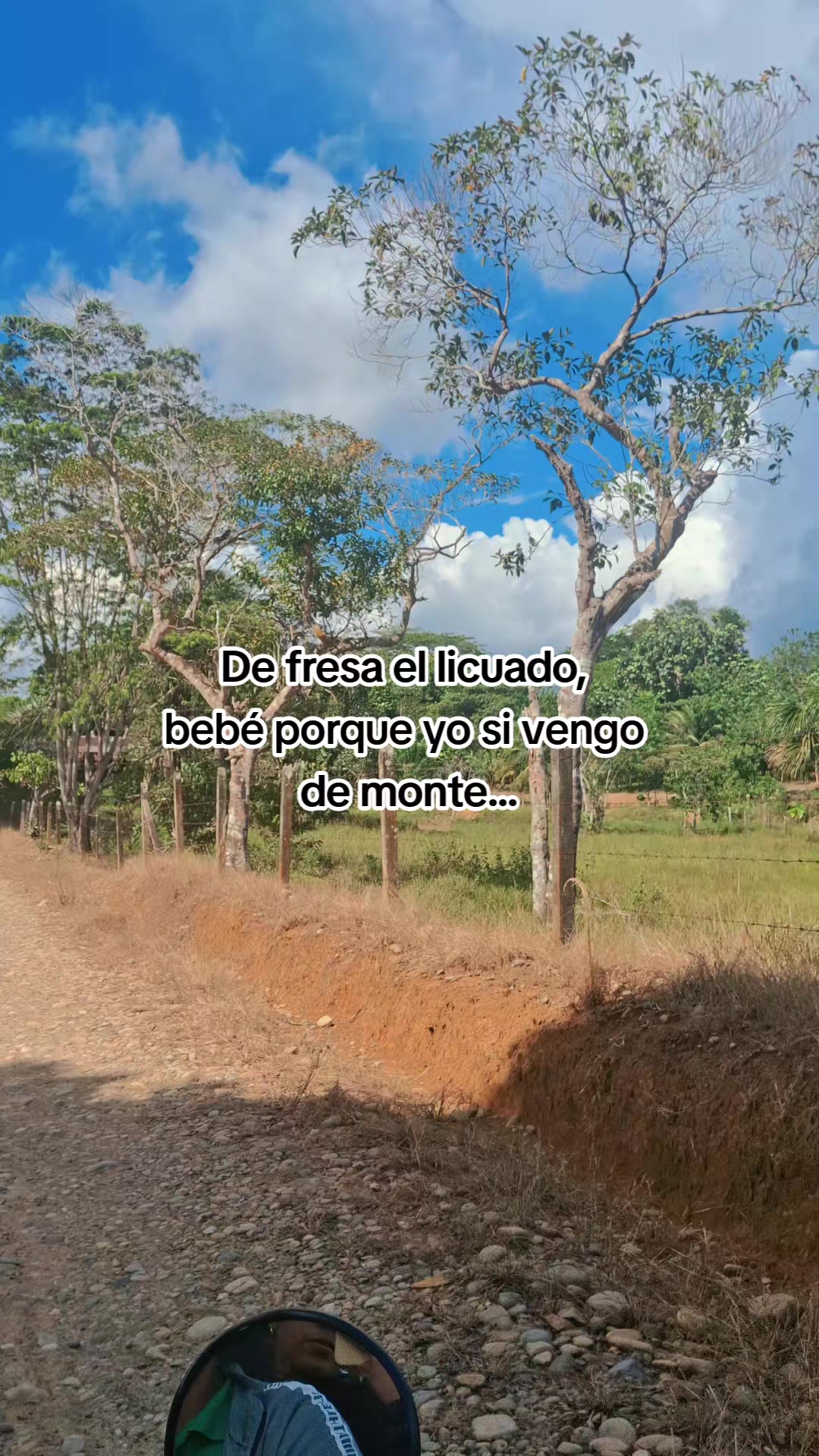 @Brenda