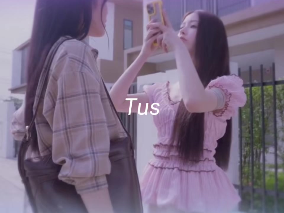 @@ThaiGLVibes
