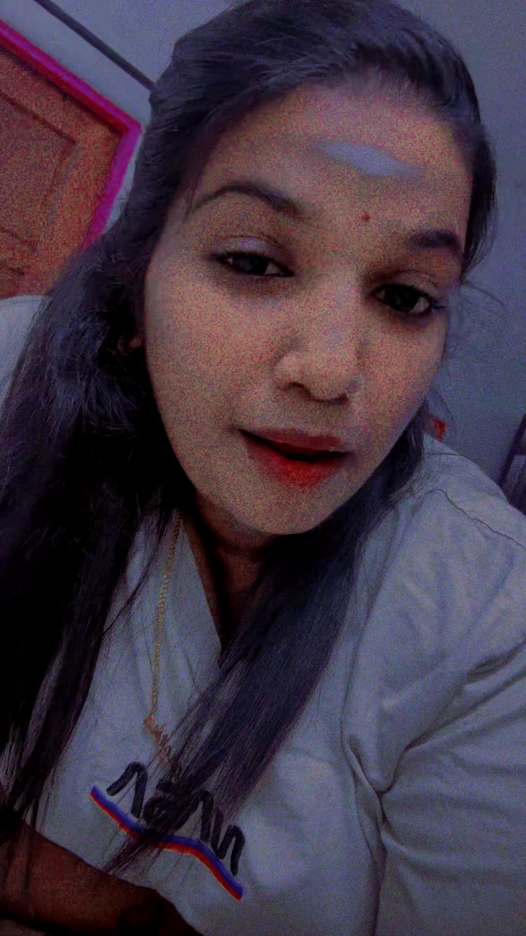 @yasomaa08