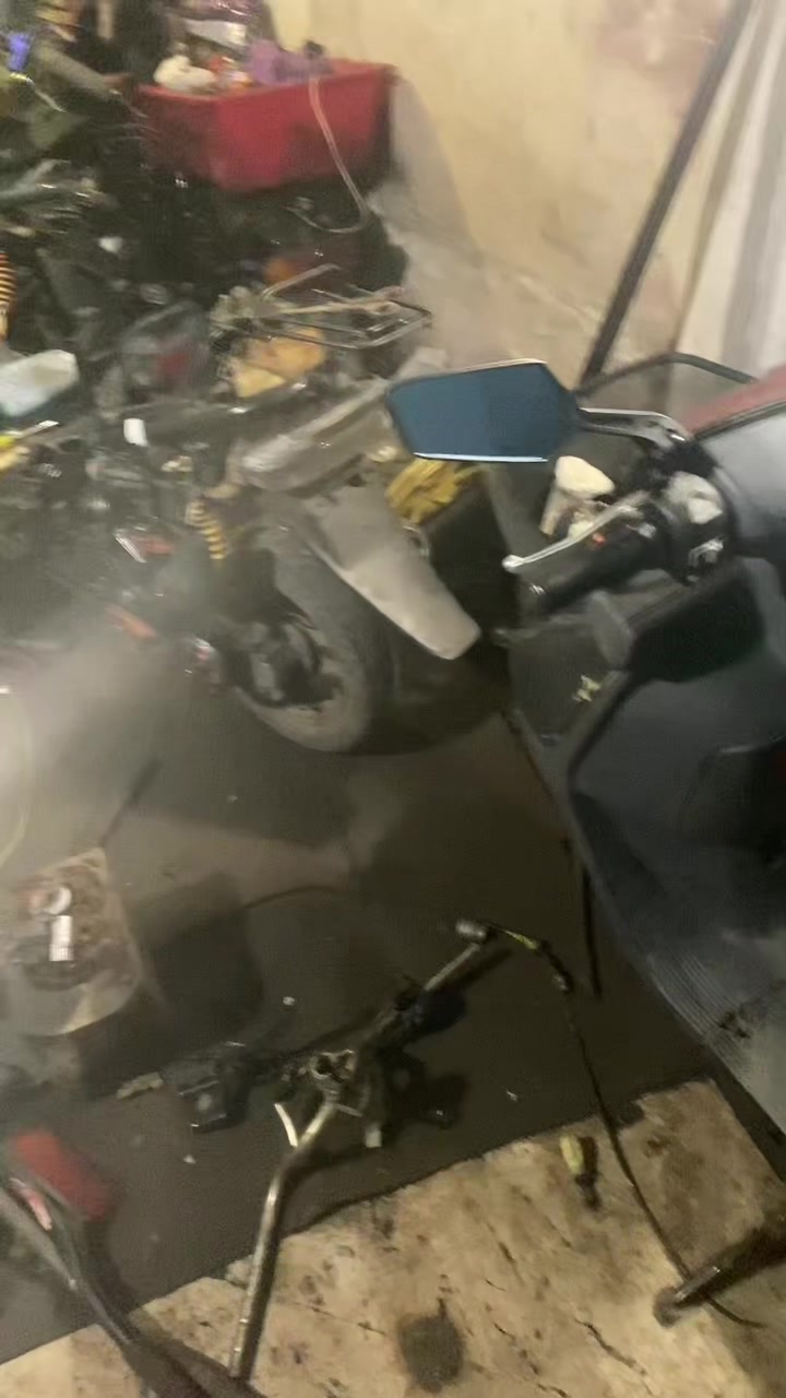 @YAMAHA