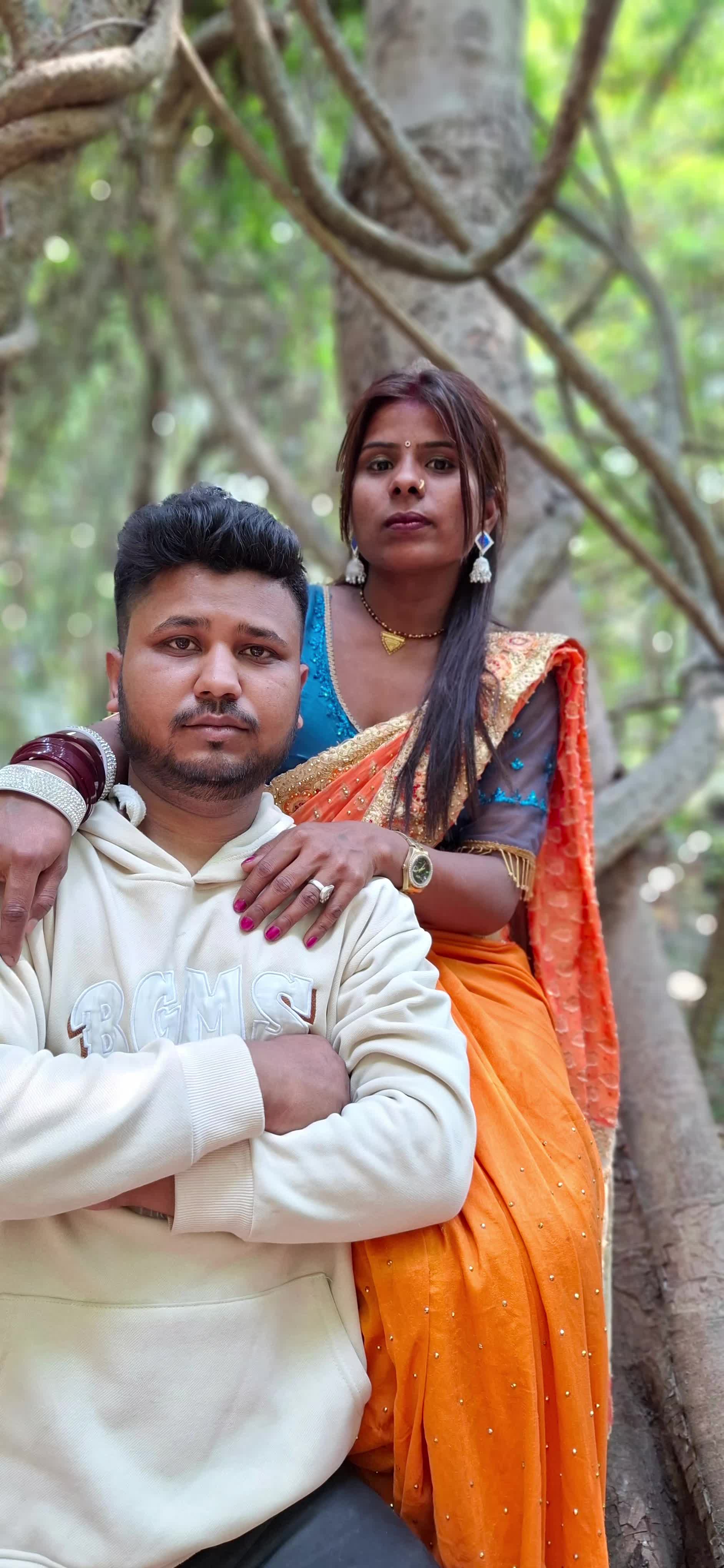 @Ashok Mandal