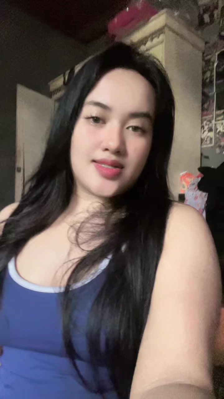 @Suka machaaa