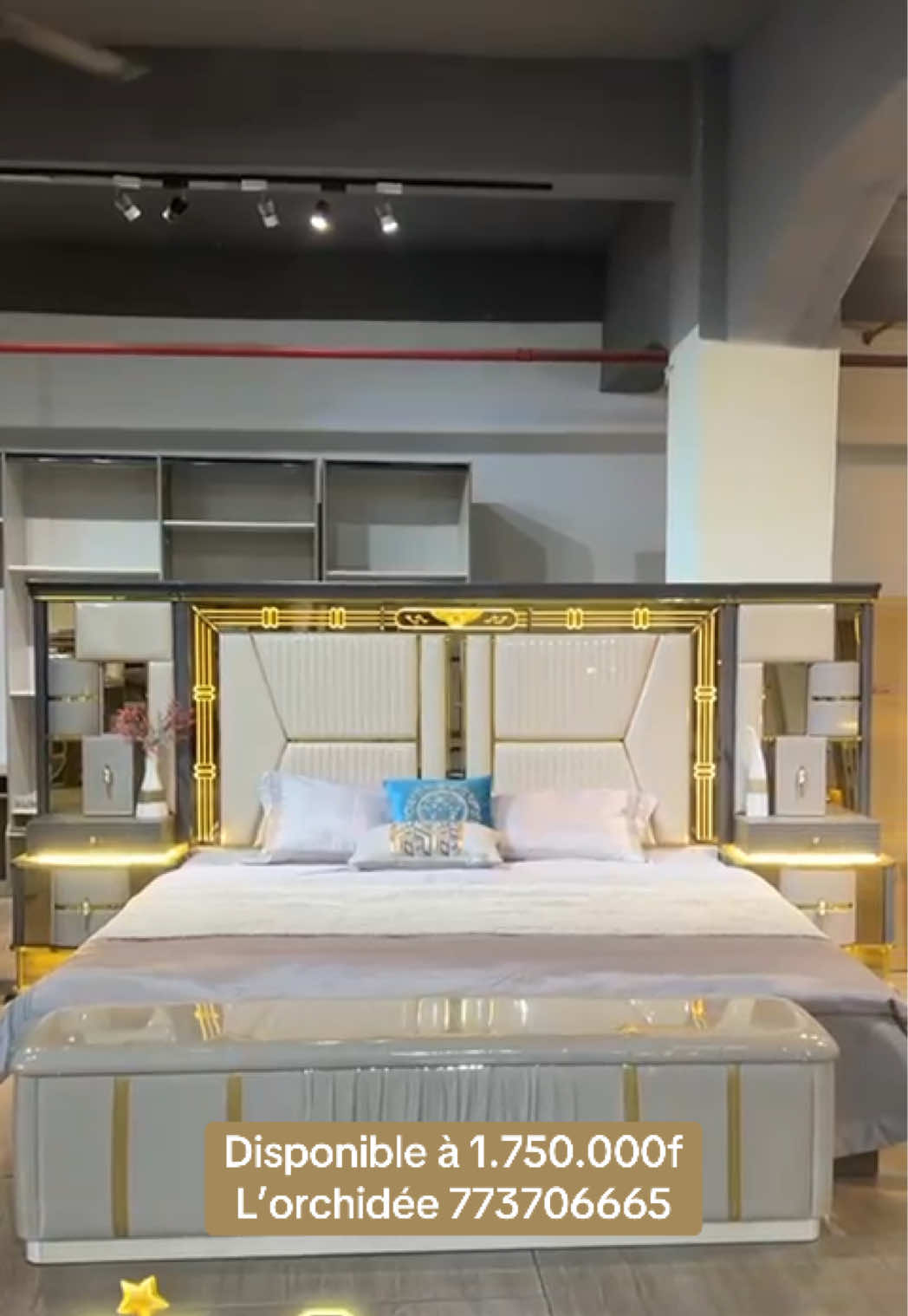 @louloudecoandesign