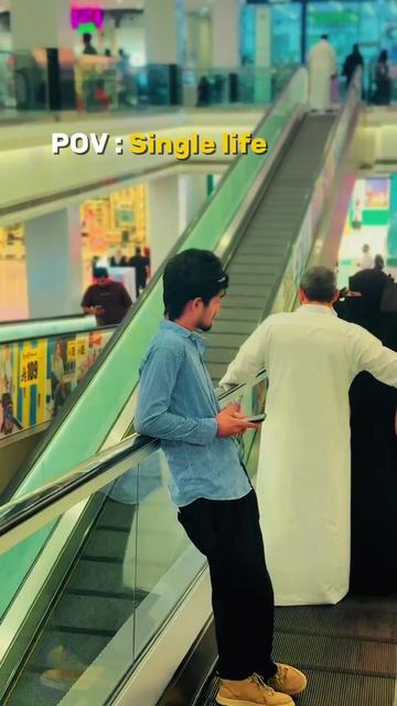 @STAR BOY_ تميم_🇸🇦
