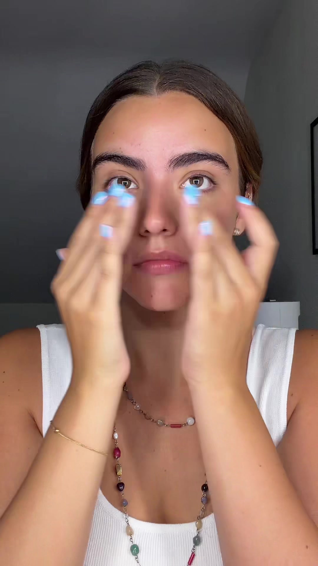 @Roseee