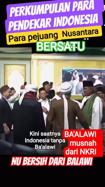 @NKRI
