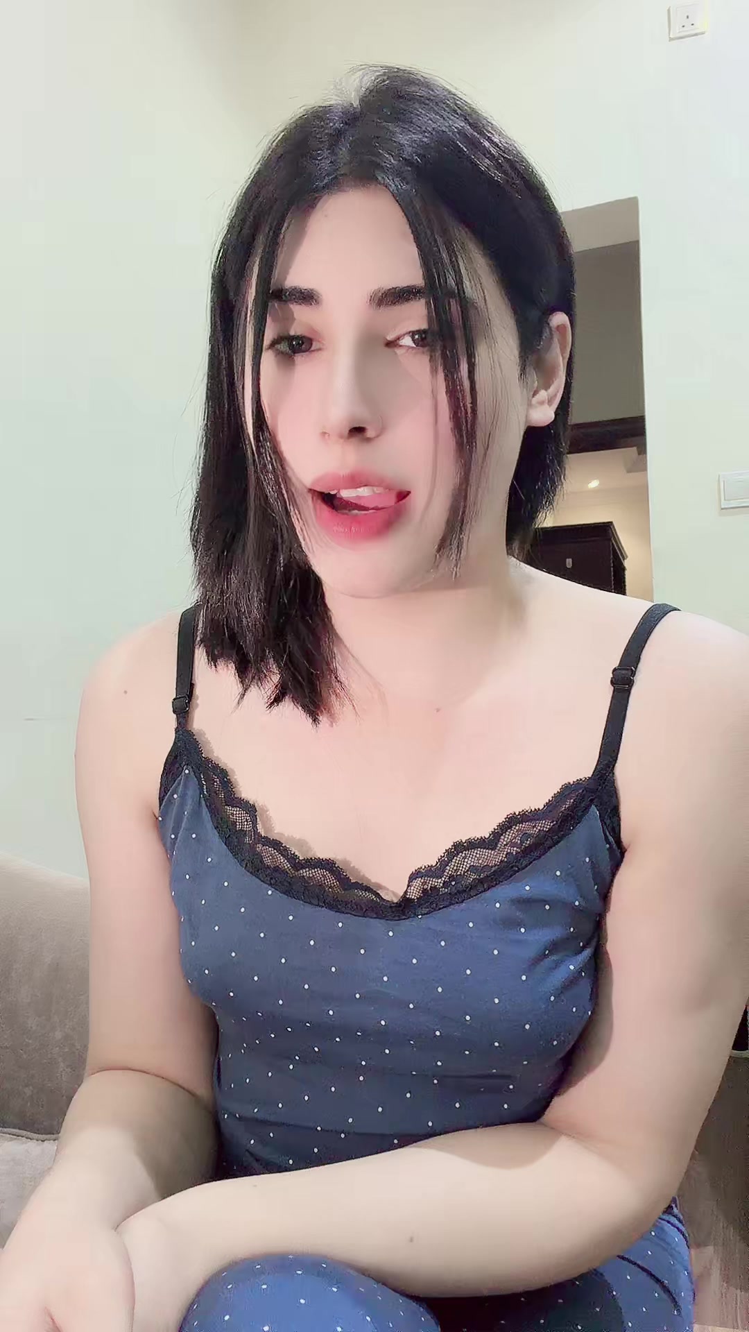 @🦋Farii🦋