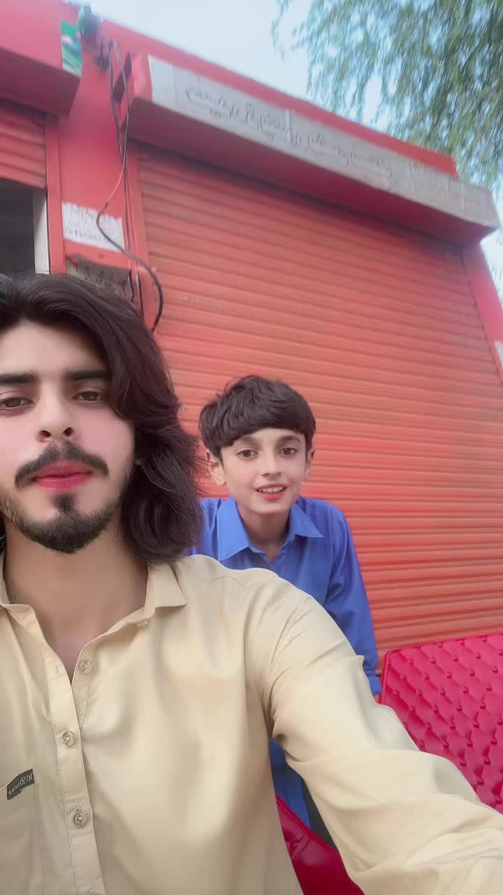 @زین علی رکن ✅