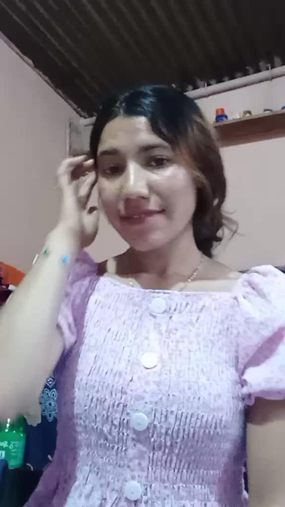 @Saya nanu🌺🥀