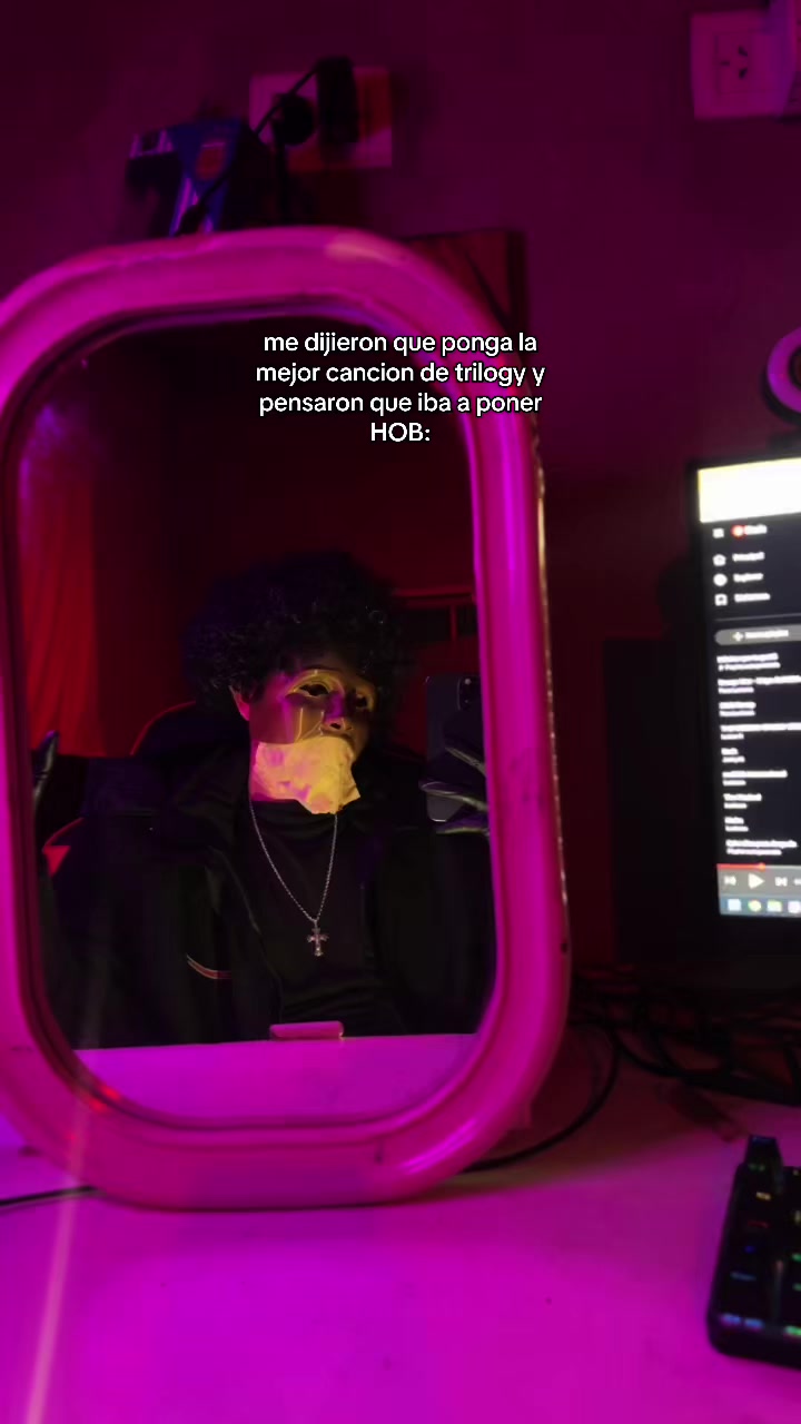 @luchxooo_
