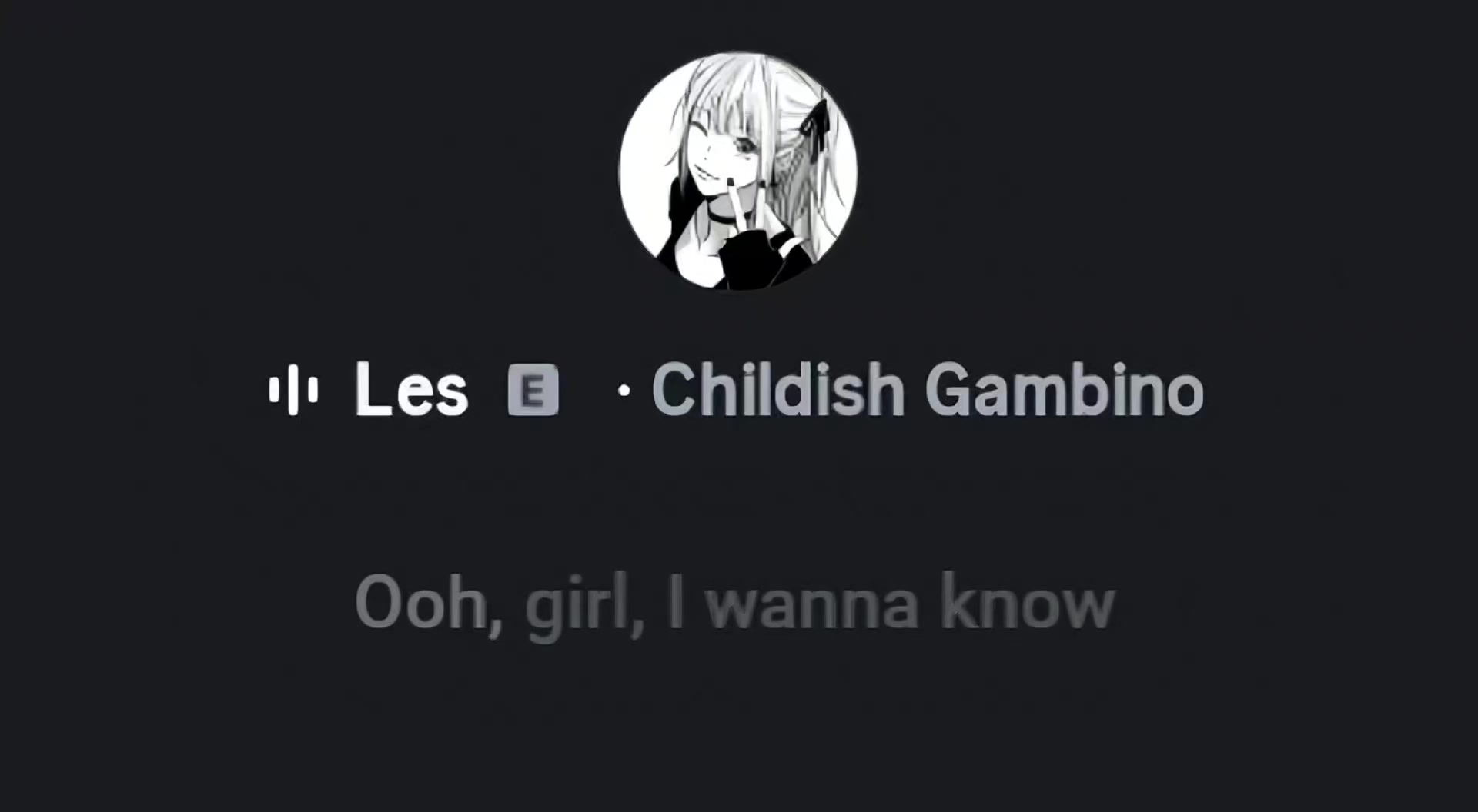 @April✨️