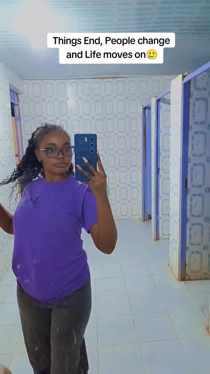 @Ariannah