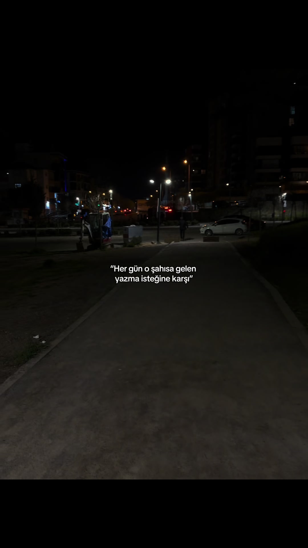 @İçindeki.ses