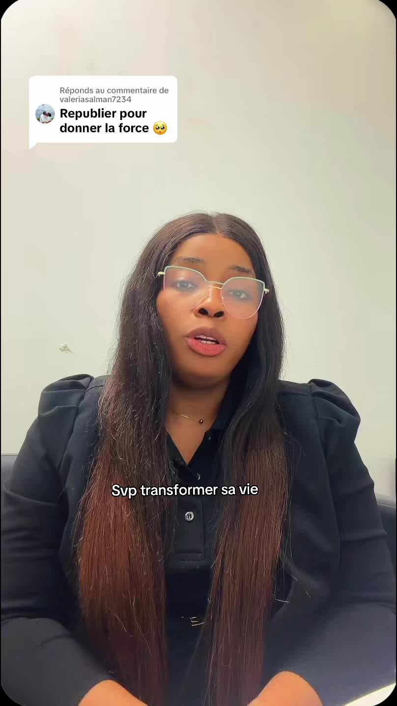 @Divine Favor | Finance