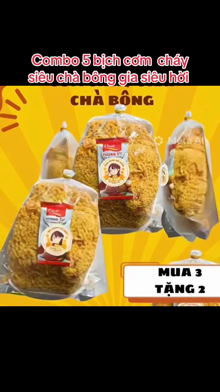 @Shop Mai Ngọc