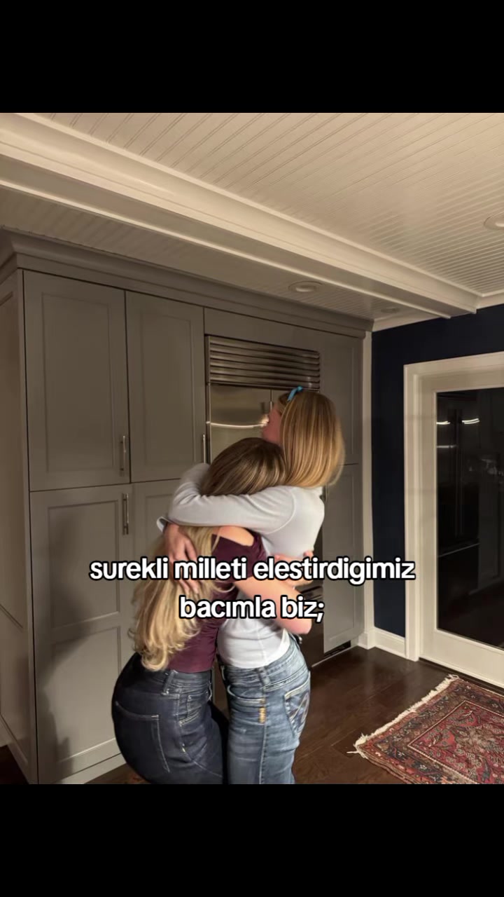 @🍷𝑺𝒐𝒍𝒊𝒕𝒖𝒅𝒆