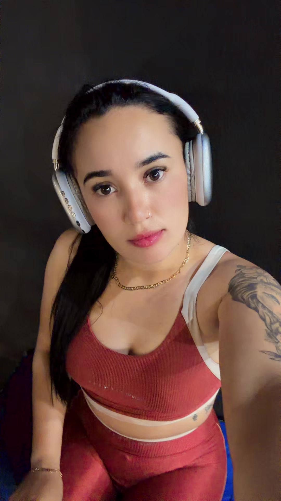 @Giselle_cristt