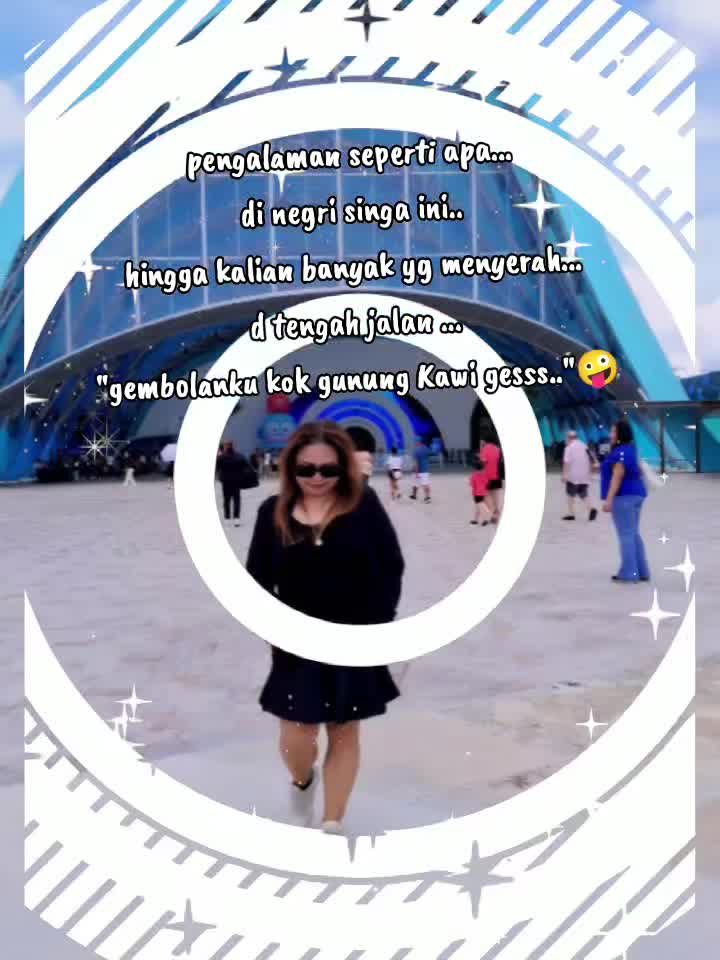 @Alay Lien