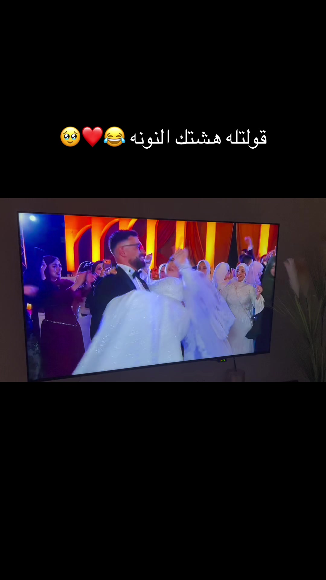 @NADA M. ABDELGHANY ✨🐣