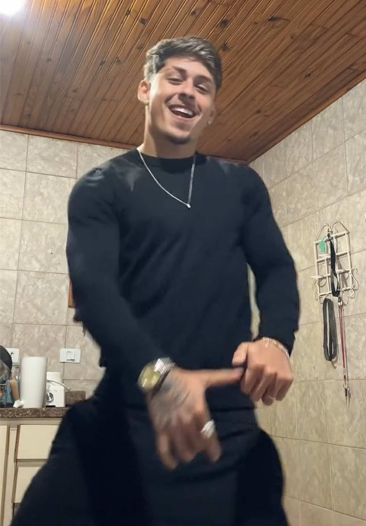 @alexmendevideos
