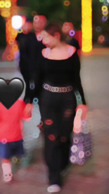@Dadowmni Onawman🧚&zwj;♀️