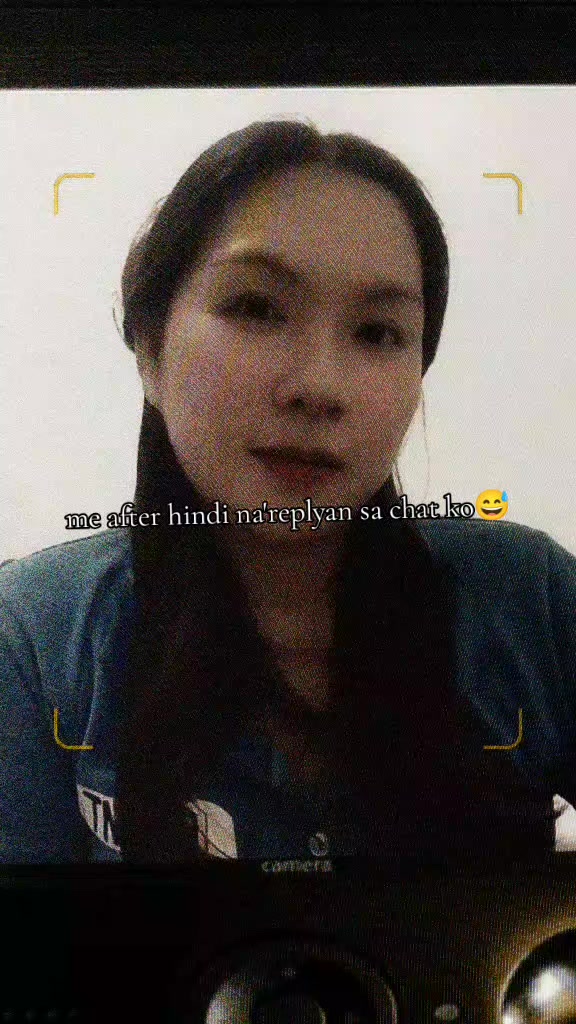 @Mhy🤍✨