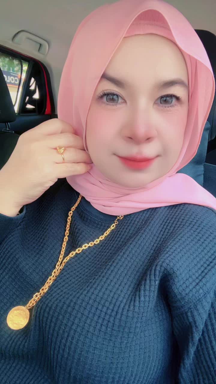 @@ecahlopa