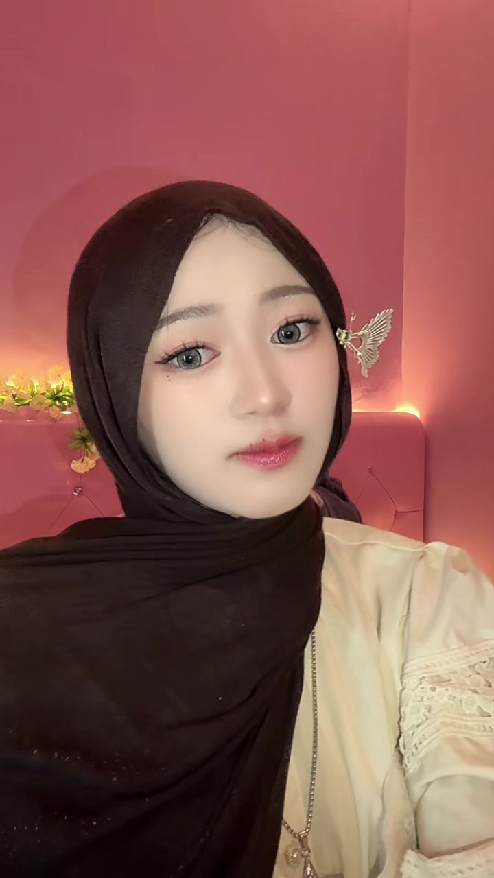 @nazuwaaaa🪼