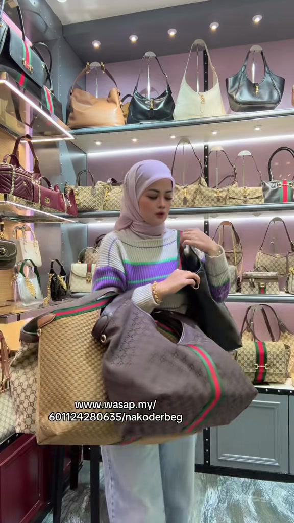 @azilah azi