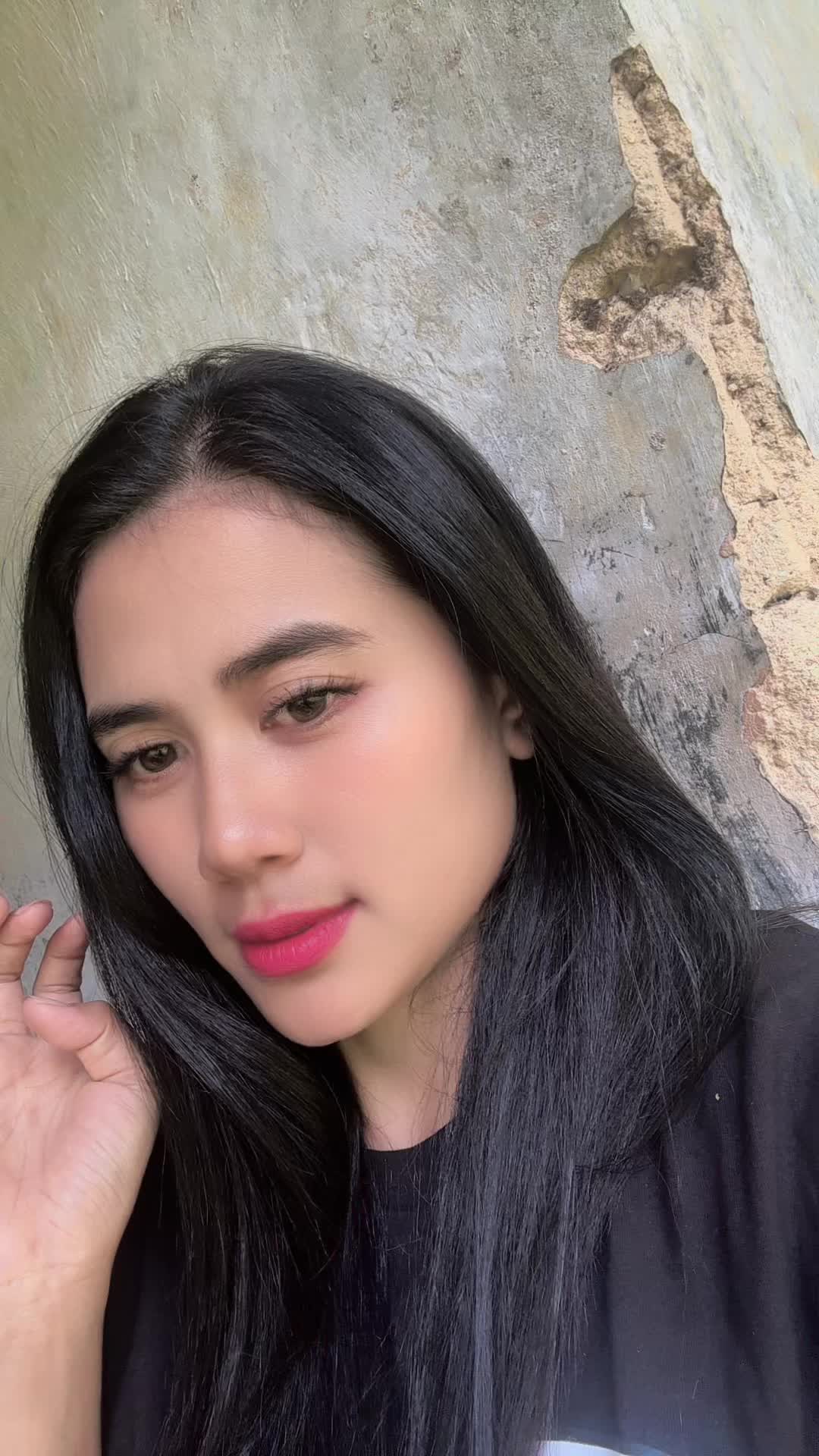@hestiandryani