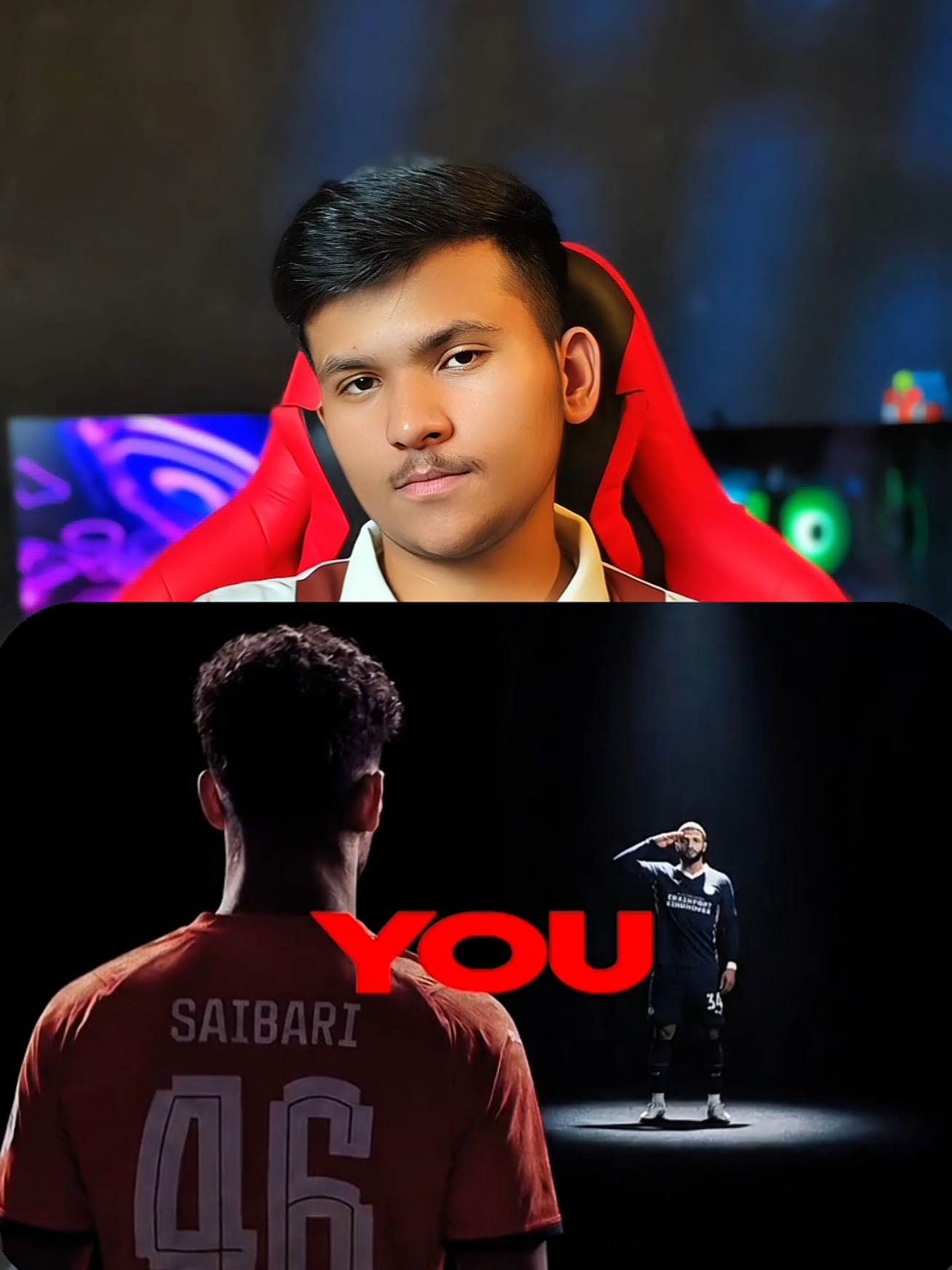 @Hassan Edits