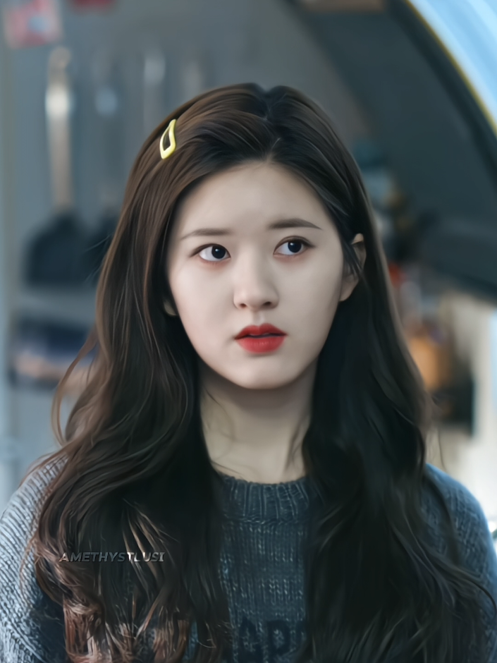 @ʟᴜʏɪ🎐
