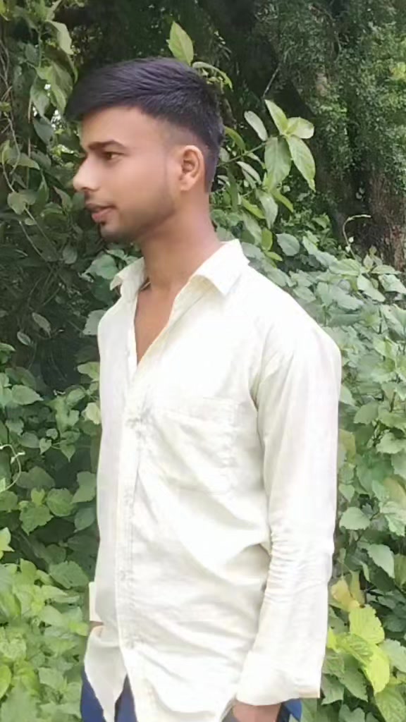 @kushwaha jii🤞